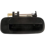 Order Exterior Door Handle by DORMAN/HELP - 80849 For Your Vehicle