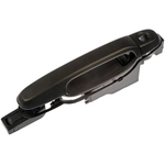 Order Exterior Door Handle by DORMAN/HELP - 80853 For Your Vehicle