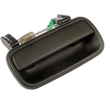 Order Exterior Door Handle by DORMAN/HELP - 80855 For Your Vehicle