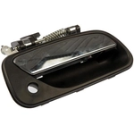 Order Exterior Door Handle by DORMAN/HELP - 80870 For Your Vehicle