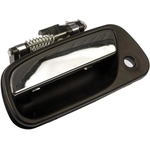 Order Exterior Door Handle by DORMAN/HELP - 80871 For Your Vehicle