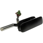 Order Exterior Door Handle by DORMAN/HELP - 80920 For Your Vehicle