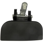 Order Exterior Door Handle by DORMAN/HELP - 81070 For Your Vehicle