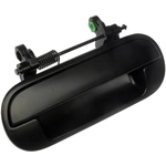 Order Exterior Door Handle by DORMAN/HELP - 81086 For Your Vehicle