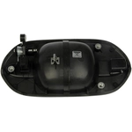 Purchase Exterior Door Handle by DORMAN/HELP - 81090