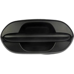 Order Poignée de porte extérieure de DORMAN/HELP - 81091 For Your Vehicle