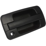 Order Exterior Door Handle by DORMAN/HELP - 81133 For Your Vehicle