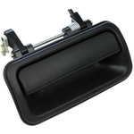 Order Exterior Door Handle by DORMAN/HELP - 81139 For Your Vehicle