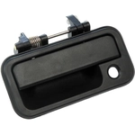 Order Exterior Door Handle by DORMAN/HELP - 81142 For Your Vehicle