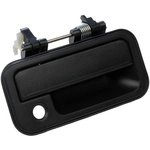 Order Exterior Door Handle by DORMAN/HELP - 81143 For Your Vehicle