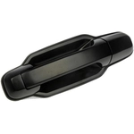 Order Exterior Door Handle by DORMAN/HELP - 81154 For Your Vehicle