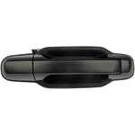 Order Exterior Door Handle by DORMAN/HELP - 81155 For Your Vehicle
