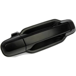 Order Exterior Door Handle by DORMAN/HELP - 81155 For Your Vehicle