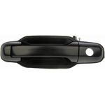 Order Exterior Door Handle by DORMAN/HELP - 81158 For Your Vehicle