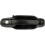 Order Exterior Door Handle by DORMAN/HELP - 81159 For Your Vehicle