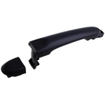 Order Exterior Door Handle by DORMAN/HELP - 81164 For Your Vehicle