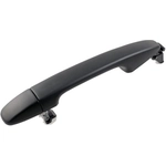 Order Exterior Door Handle by DORMAN/HELP - 81207 For Your Vehicle