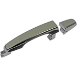 Order Exterior Door Handle by DORMAN/HELP - 81315 For Your Vehicle