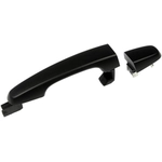 Order Exterior Door Handle by DORMAN/HELP - 81316 For Your Vehicle