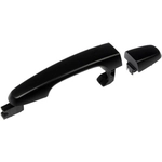 Order Exterior Door Handle by DORMAN/HELP - 81318 For Your Vehicle