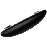 Order Exterior Door Handle by DORMAN/HELP - 81319 For Your Vehicle