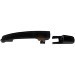 Order Exterior Door Handle by DORMAN/HELP - 81324 For Your Vehicle