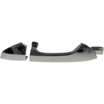 Order Poignée de porte extérieure de DORMAN/HELP - 81469 For Your Vehicle