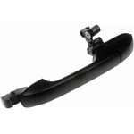 Order Exterior Door Handle by DORMAN/HELP - 81511 For Your Vehicle