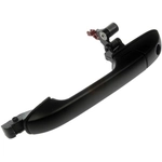 Order Exterior Door Handle by DORMAN/HELP - 81513 For Your Vehicle