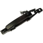 Order Exterior Door Handle by DORMAN/HELP - 81526 For Your Vehicle