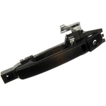 Order Exterior Door Handle by DORMAN/HELP - 81529 For Your Vehicle