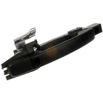 Order Exterior Door Handle by DORMAN/HELP - 81530 For Your Vehicle