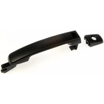 Order Exterior Door Handle by DORMAN/HELP - 81558 For Your Vehicle