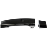 Order Exterior Door Handle by DORMAN/HELP - 81569 For Your Vehicle