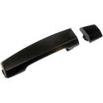 Order Exterior Door Handle by DORMAN/HELP - 81570 For Your Vehicle