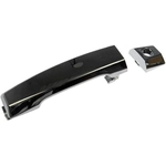 Order Exterior Door Handle by DORMAN/HELP - 81571 For Your Vehicle