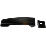 Order Exterior Door Handle by DORMAN/HELP - 81573 For Your Vehicle