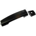 Order Exterior Door Handle by DORMAN/HELP - 81573 For Your Vehicle