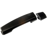 Order Exterior Door Handle by DORMAN/HELP - 81574 For Your Vehicle