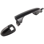 Order Exterior Door Handle by DORMAN/HELP - 81588 For Your Vehicle