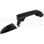 Order Exterior Door Handle by DORMAN/HELP - 81830 For Your Vehicle