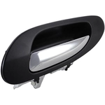 Order Exterior Door Handle by DORMAN/HELP - 81935 For Your Vehicle