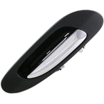 Order Exterior Door Handle by DORMAN/HELP - 81936 For Your Vehicle