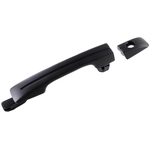 Order Exterior Door Handle by DORMAN/HELP - 81939 For Your Vehicle