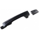 Order Exterior Door Handle by DORMAN/HELP - 81940 For Your Vehicle