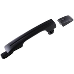 Order Exterior Door Handle by DORMAN/HELP - 81941 For Your Vehicle