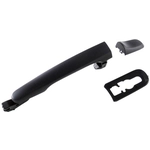 Order Exterior Door Handle by DORMAN/HELP - 81942 For Your Vehicle