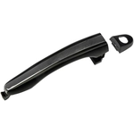Order Exterior Door Handle by DORMAN/HELP - 81946 For Your Vehicle