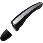 Order Exterior Door Handle by DORMAN/HELP - 81947 For Your Vehicle