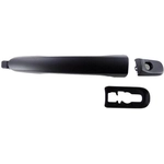 Order Exterior Door Handle by DORMAN/HELP - 81948 For Your Vehicle